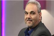 جواد خیابانی: فوتبالیست های ما بدانند در چه موقعیتی هستند