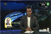 ماجدی: مهم ترین بازی ما در جام جهانی با نیوزیلند است
