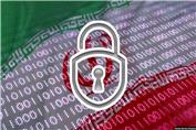 چرا فیلترینگ، هوش مصنوعی را در ایران زمین‌گیر می‌کند؟