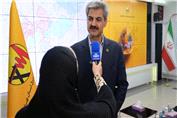 مقام مسئول: در استان تهران ماینر مجاز نداریم