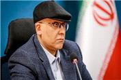سازمان حمایت از مصرف‌کننده خطاب به مردم: فعلا خودرو نخرید!