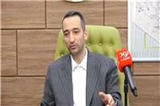 دبیر انجمن کود: دولت جز سنگ‌اندازی، هیچ کمکی به تولیدکنندگان نکرده است
