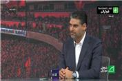 مبلغ قرارداد محمودی با پرسپولیس چه قدر است؟