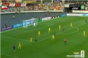 اخبار داغ جام جهانی 2026
