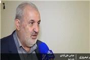 برق چه کسانی قطع خواهد شد؟وزیر نیرو گفت: برق مشترکانی که با دولت برای مصرف بهینه همکاری نکنند، قطع خواهد شد./تسنیم