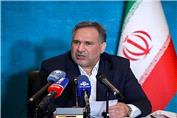 نماینده مجلس: وقتی دولت می‌خواست ارز ترجیحی را حذف کند، همین روزها را پیش‌بینی می‌کردیم