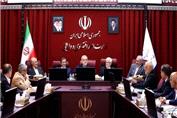 دستور رئیس جمهور برای افزایش میزان اعتبار کالابرگ