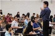 اظهارات معاون وزارت علوم از زمان شروع سال تحصیلی جدید برای دانشجویان