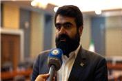 رئیس هیات مدیره واردکنندگان: قطع اینترنت خدمات پس از فروش را فلج کرده است