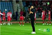 پرسپولیس، بزرگترین شاکی این روزهای فوتبال ایران!