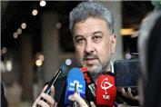 معاون وزیر نیرو: مصرف برق در زمان اوج بار از ظرفیت تولید هم فراتر میرود