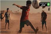 رونمایی متفاوت مراکش از فهرست 26 نفره جام جهانی 2026