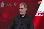 اعلام وضعیت مجروحیت و سلامت آیت الله سید مجتبی خامنه‌ای