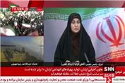 دستگیری 3500 سارق و کشف 5 هزار وسیله نقلیه سرقتی