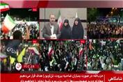 خبر تازه نماینده مجلس درباره حذف یارانه‌ها