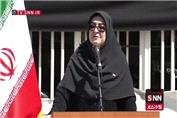 زمان امتحانات نهایی دانش‌آموزان مشخص شد؟
