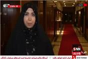 نتیجه مذاکرات شنبه ایران و آمریکا در اسلام‌آباد مشخص شد
