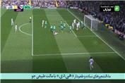 خلاصه بازی لیدزیونایتد 3-0 ولورهمپتون