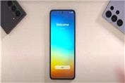 رابط کاربری One UI 8 سامسونگ