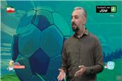 تکلیف ادامه بازی‌های لیگ برتر چه می‌شود؟