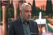 جدیدترین خبر درباره وضعیت همسر و فرزندان خدمه کشتی توسکا