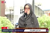 سخنگوی دولت: دستورالعمل بیمه بیکاری برای آسیب‌دیدگان جنگ ابلاغ شد