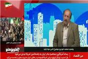 واکنش سخنگوی وزارت صمت به شایعه مجوز افزایش قیمت به خودروسازان