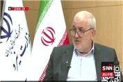 وزیر نیرو: نمی‌توانم بگویم امسال خاموشی نخواهیم