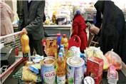 نماینده مجلس: تفاوت افزایش قیمت های صورت گرفته باید به کالابرگ اضافه شود