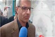 پاسخ سخنگوی وزارت خارجه: ما به ضرب‌الاجل آمریکا کاری نداریم