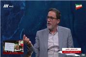 4 هزار میلیارد تومان هزینه کنیم می‌توانیم کیفیت ایتا را به اندازه واتس‌اپ بالا ببریم