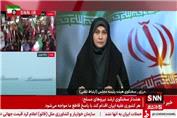 در جلسه مجلس برای بررسی گرانی‌ها چه گذشت؟