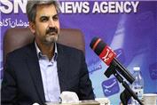20 درصد مشترکین، 50 درصد برق را مصرف می‌کند