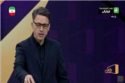 درخواست رسمی تراکتور از AFC برای تغییر محل بازی با شباب الاهلی
