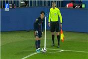 خلاصه بازی پاری سن ژرمن 3-1 تولوز