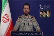 رونمایی از سامانه‌های جدیدتر پدافندهوایی