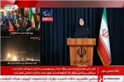 دورکاری و غیرحضوری شدن مدارس و دانشگاه‌ها