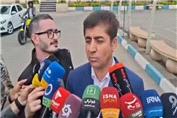 تکلیف سهمیه‌های آسیایی لیگ برتر مشخص شد؟