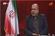 دعای نماینده خبرساز مجلس: ایران دیگر در مذاکرات اسلام‌آباد شرکت نمی‌کند!