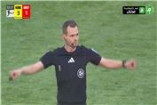 خلاصه بازی دورتموند 4-0 فرایبورگ