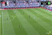 خلاصه بازی سلتاویگو 3-1 الچه