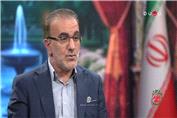رئیس سازمان نظام پزشکی: قدرت پزشکی ما در تراز اول دنیاست