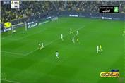 اخبار و حواشی داغ فوتبال جهان