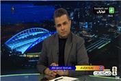 واکنش هراتیان به روش های تست دوپینگ فیفا در جام جهانی