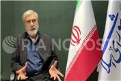 رئیس کمیسیون امنیت ملی و سیاست خارجی مجلس: بازگشت تنگه هرمز به روال و شرایط قبل از جنگ، امری محال است