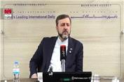 معاون حقوقی و بین‌المللی وزارت خارجه: اگر حملات به لبنان متوقف نمی‎‌شد، قطعا جمهوری اسلامی ایران اقدام می‌کرد