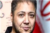 اعتراف تلخ مازیار لرستانی: تا 47 سالگی...