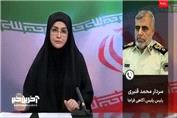 هشدار رئیس پلیس آگاهی فراجا: گشت‌ها متناسب با شرایط جنگی با سارقان برخورد خواهند کرد
