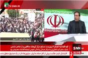 هشدار سخنگوی قوه قضاییه به احتکار کنندگان در زمان جنگی