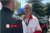 ببینید | تهاجم به مراکز غیر نظامی؛ حمله به 18 دانشگاه بزرگ کشور